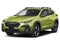 2026 Subaru Crosstrek Limited Hybrid AWD