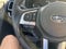 2017 Subaru Forester 2.5i Limited CVT