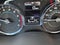 2017 Subaru Forester 2.5i Limited CVT