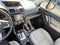 2017 Subaru Forester 2.5i Limited CVT