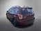 2017 Subaru Forester 2.5i Limited CVT