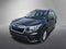 2019 Subaru Forester 2.5i