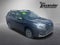 2022 Subaru Forester Premium CVT