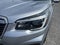 2021 Subaru Forester Premium CVT