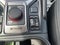 2021 Subaru Forester Premium CVT