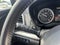 2021 Subaru Forester Premium CVT