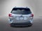 2021 Subaru Forester Premium CVT