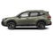 2022 Subaru Forester Wilderness CVT