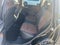 2022 Subaru Forester Touring CVT