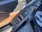 2022 Subaru Forester Touring CVT