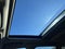 2022 Subaru Forester Touring CVT