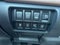 2022 Subaru Forester Touring CVT