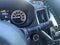 2022 Subaru Forester Touring CVT