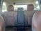 2022 Subaru Forester Touring CVT