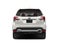 2022 Subaru Forester Touring CVT