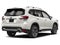 2022 Subaru Forester Touring CVT