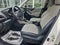 2020 Subaru Forester Limited CVT