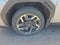 2025 Subaru Forester Limited AWD