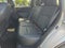 2025 Subaru Forester Limited AWD