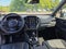 2025 Subaru Forester Limited AWD