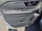2025 Subaru Forester Limited AWD