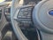 2025 Subaru Forester Limited AWD