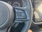 2025 Subaru Forester Limited AWD