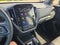 2025 Subaru Forester Limited AWD