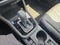 2025 Subaru Forester Limited AWD