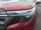 2025 Subaru Forester Limited AWD