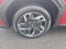 2025 Subaru Forester Limited AWD