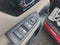 2025 Subaru Forester Limited AWD