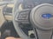 2025 Subaru Forester Limited AWD