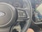 2025 Subaru Forester Limited AWD