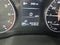2025 Subaru Forester Limited AWD