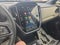 2025 Subaru Forester Limited AWD