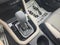 2025 Subaru Forester Limited AWD