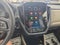 2025 Subaru Forester Limited AWD