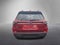 2025 Subaru Forester Limited AWD