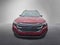 2025 Subaru Forester Limited AWD