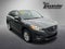 2016 Mazda Mazda CX-5 2016.5 AWD 4dr Auto Touring