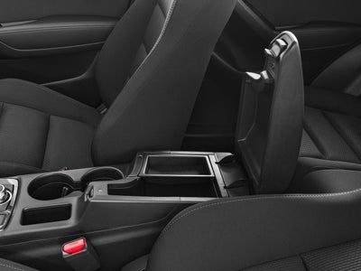 2016 Mazda Mazda CX-5 2016.5 AWD 4dr Auto Touring