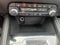 2025 Mazda Mazda CX-5 2.5 S Select Package AWD
