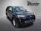 2024 Toyota 4Runner SR5 4WD (GS)