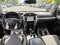 2024 Toyota 4Runner SR5 4WD (GS)