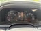 2024 Toyota 4Runner SR5 4WD (GS)