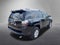 2024 Toyota 4Runner SR5 4WD (GS)
