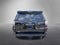 2024 Toyota 4Runner SR5 4WD (GS)