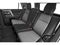2024 Toyota 4Runner SR5 4WD (GS)