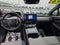 2023 Subaru Solterra Limited AWD